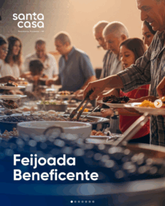 Screenshot 2025-07-27 02.05.03