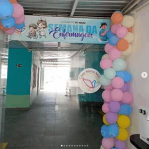 Screenshot 2025-07-27 04.21.35