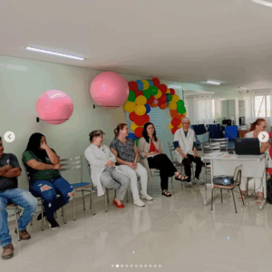 Screenshot 2025-07-27 04.21.38