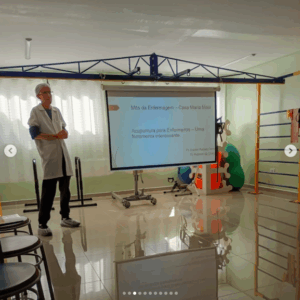 Screenshot 2025-07-27 04.21.49