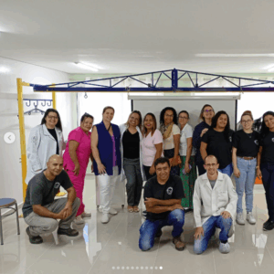 Screenshot 2025-07-27 04.22.14