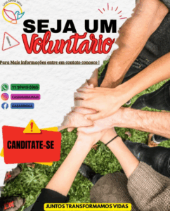 Screenshot 2025-07-27 04.23.09