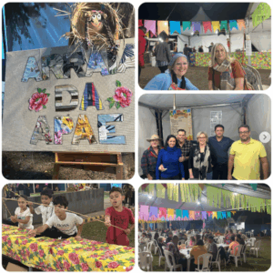 Screenshot 2025-07-31 20.55.44