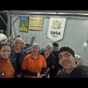 Screenshot 2025-07-31 20.56.04