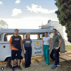 Screenshot 2025-07-31 20.57.07