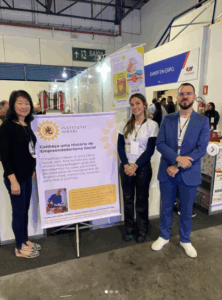 Screenshot 2025-08-05 18.19.36