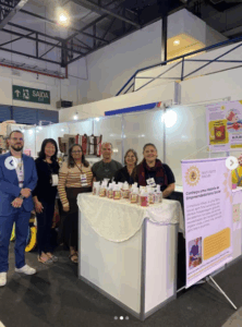 Screenshot 2025-08-05 18.19.39