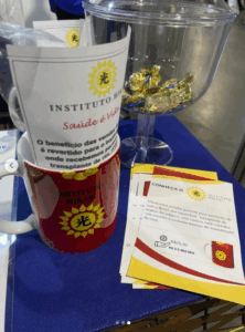 Screenshot 2025-08-05 18.19.44