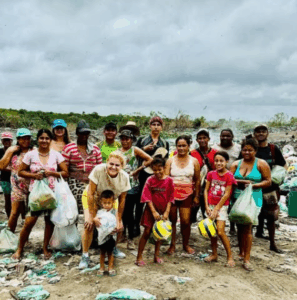 Screenshot 2025-08-05 19.20.31