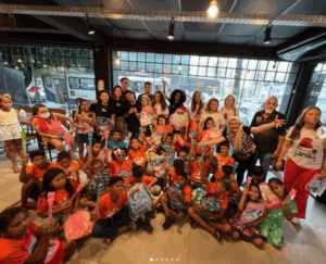 Screenshot 2025-08-05 19.21.09