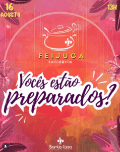 Screenshot 2025-08-06 09.24.58