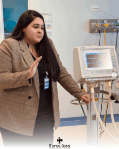 Screenshot 2025-08-06 09.37.46