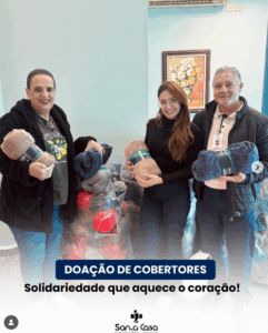 Screenshot 2025-08-06 09.38.38