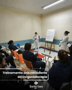 Screenshot 2025-08-06 09.39.16