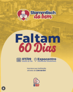 Screenshot 2025-08-06 09.47.22