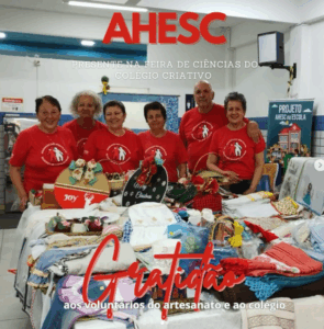 Screenshot 2025-08-06 20.45.45