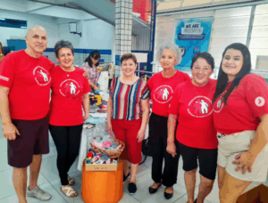 Screenshot 2025-08-06 20.54.00