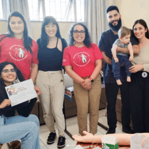 Screenshot 2025-08-06 20.59.20