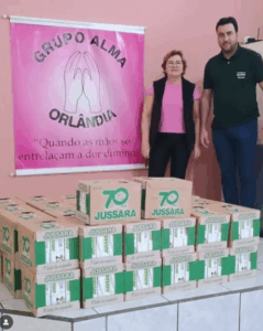 Screenshot 2025-08-07 11.47.16