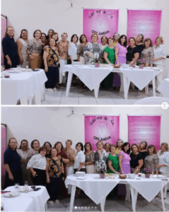 Screenshot 2025-08-07 11.47.33