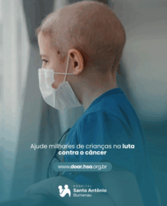 Screenshot 2025-08-07 12.26.44