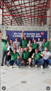 Screenshot 2025-08-08 22.02.36