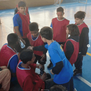 associação santa teresinha1.jpg