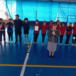 associação santa teresinha2.jpg