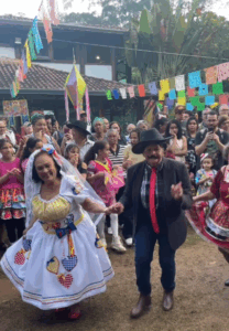 associação são joaquim 1