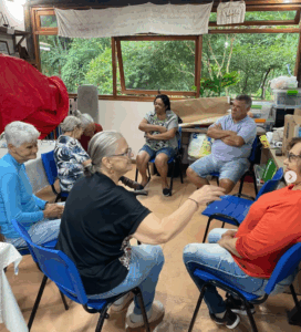 associação são joaquim 2