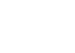 associação são joaquim
