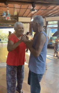 associação são joaquim 4