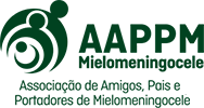 logo aappm