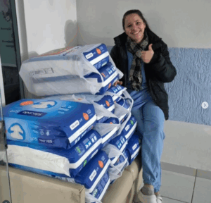 associação iluminar 1