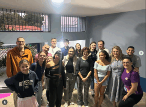 casa pequeno cidadão 1