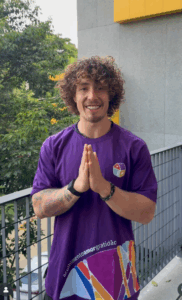 casa pequeno cidadão 2