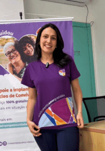 casa pequeno cidadão 3