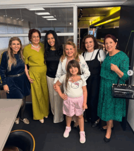 ong florescer 1.jpeg