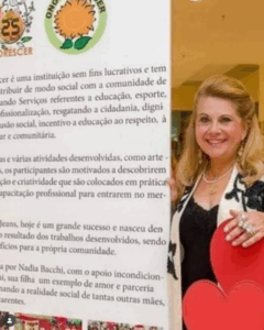 ong florescer 2.jpeg