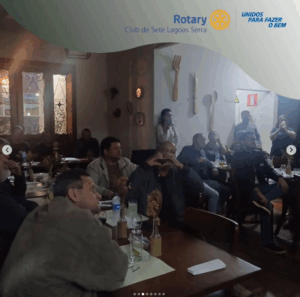 rotary club 2