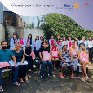 rotary club 3