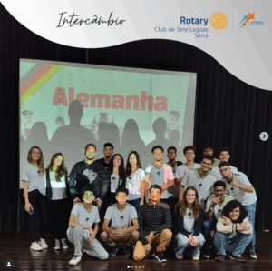 rotary club 4
