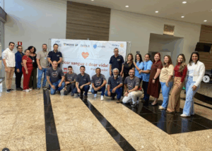 rotary club vazante 2