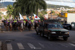 rotary club vazante 4