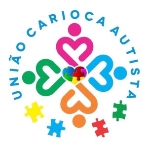 união carioca autista