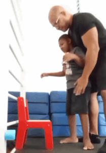 união carioca autista 1.jpg