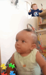 união carioca autista 2.jpg