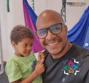 união carioca autista 3.jpg