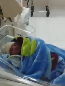 Santa Casa de Misericórdia de Itaí 3