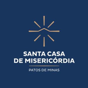 Santa Casa de Misericórdia de Patos de Minas